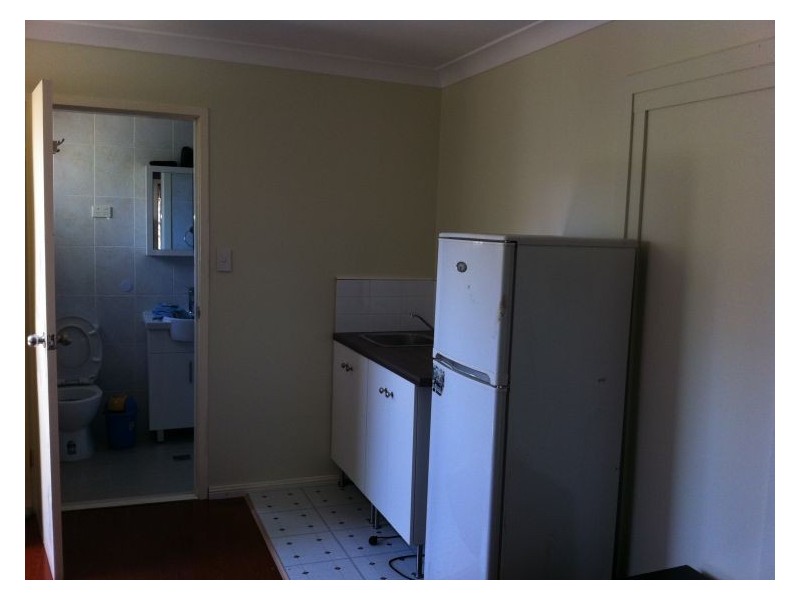 57 Sackville, Fairfield NSW 2165