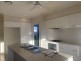 120 Riverbank Drive, The Ponds NSW 2769