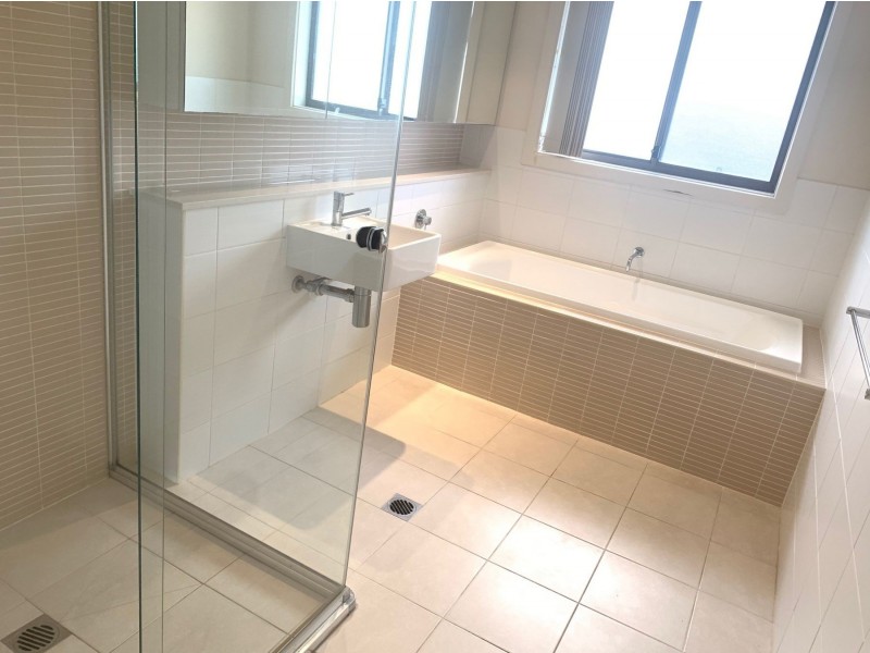 120 Riverbank Drive, The Ponds NSW 2769