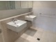 120 Riverbank Drive, The Ponds NSW 2769