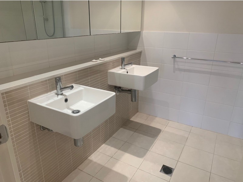 120 Riverbank Drive, The Ponds NSW 2769
