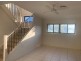 120 Riverbank Drive, The Ponds NSW 2769