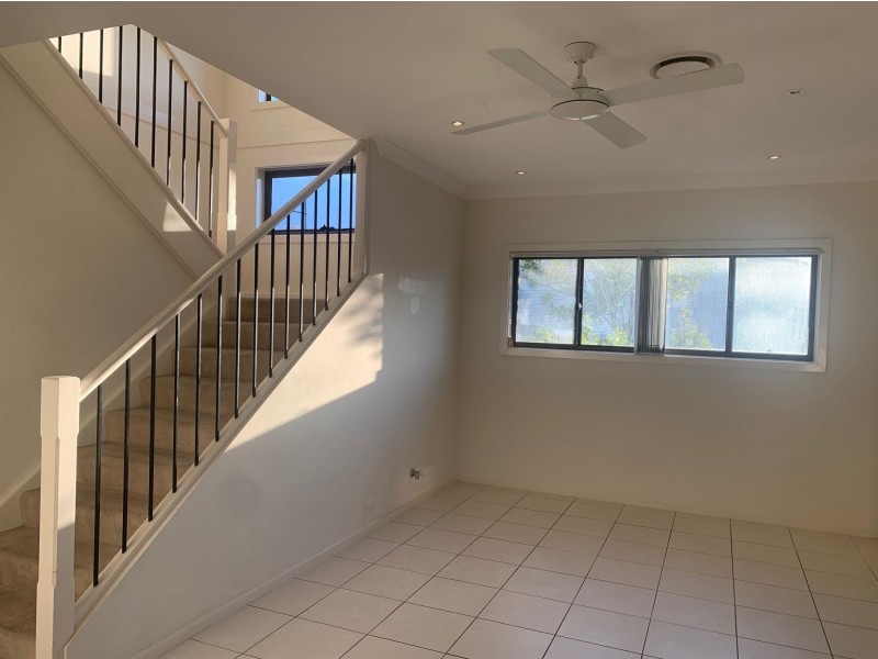 120 Riverbank Drive, The Ponds NSW 2769