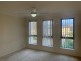 120 Riverbank Drive, The Ponds NSW 2769