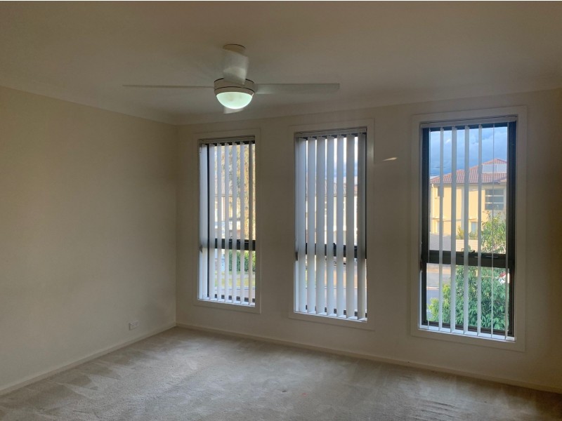 120 Riverbank Drive, The Ponds NSW 2769