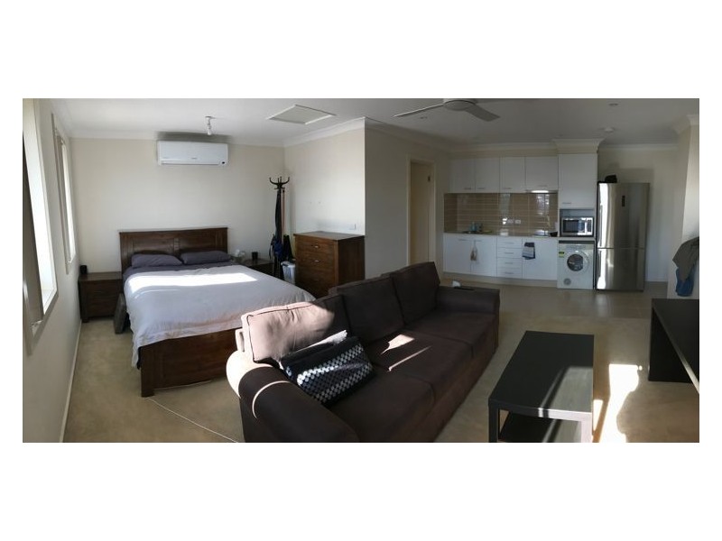 120A Riverbank Drive, The Ponds NSW 2769