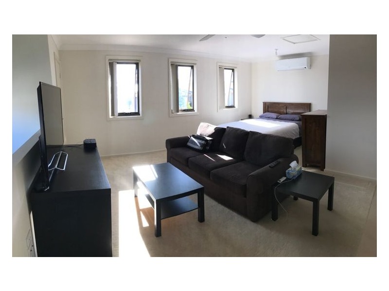 120A Riverbank Drive, The Ponds NSW 2769