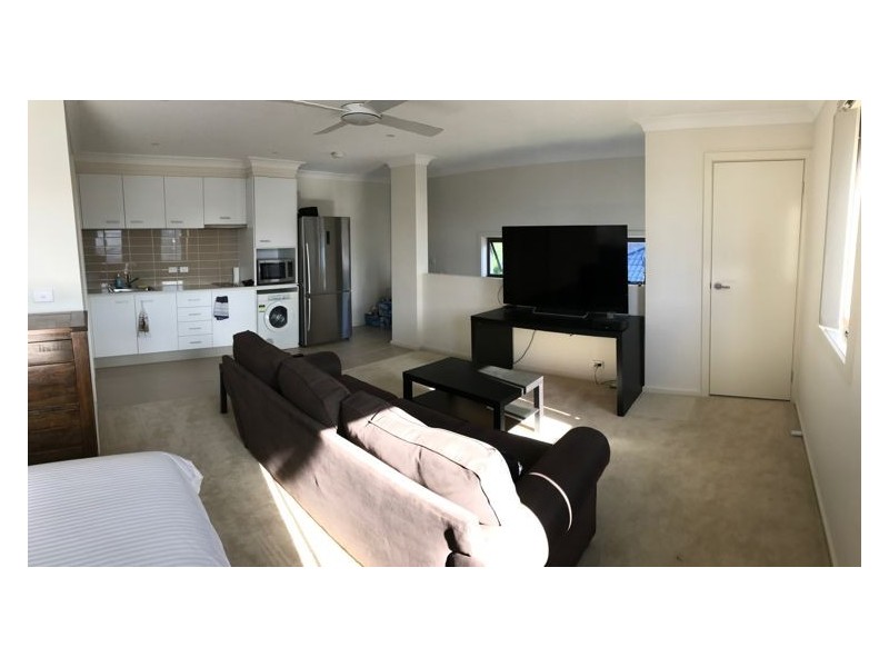 120A Riverbank Drive, The Ponds NSW 2769