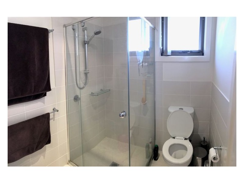 120A Riverbank Drive, The Ponds NSW 2769