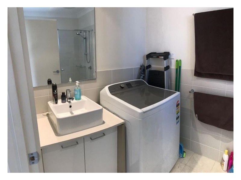 120A Riverbank Drive, The Ponds NSW 2769