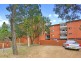 2/66 Sackville St, Fairfield NSW 2165