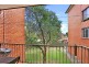 2/66 Sackville St, Fairfield NSW 2165
