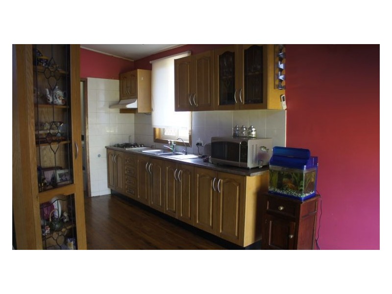 230 Blacktown Road, Blacktown NSW 2148