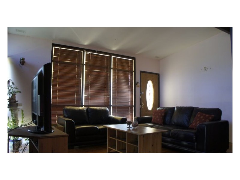 230 Blacktown Road, Blacktown NSW 2148