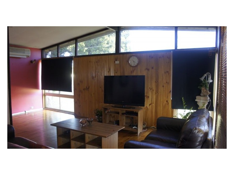 230 Blacktown Road, Blacktown NSW 2148