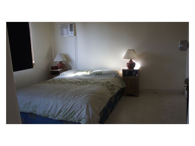 230 Blacktown Road, Blacktown NSW 2148