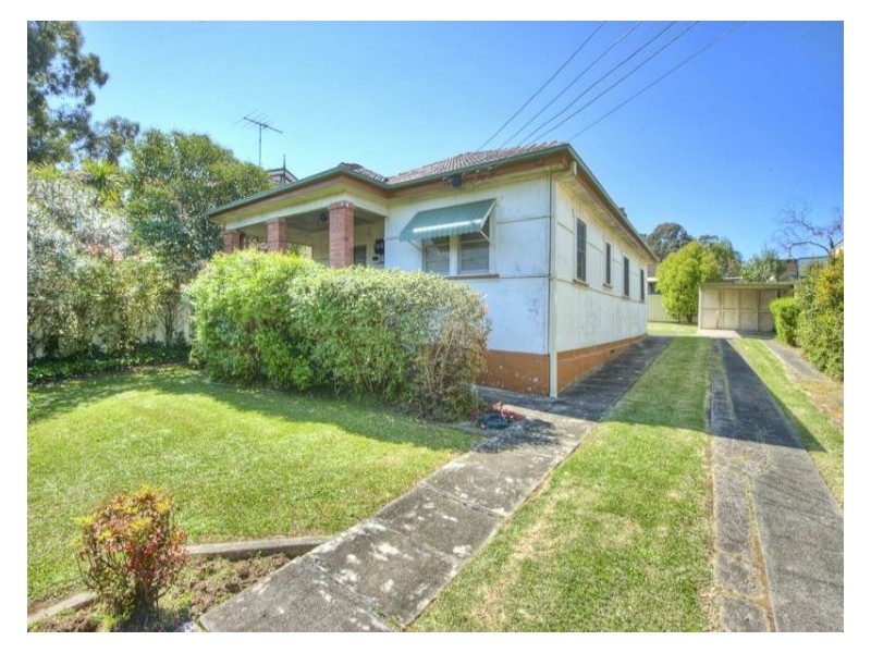 80 Allawah Street, Blacktown NSW 2148