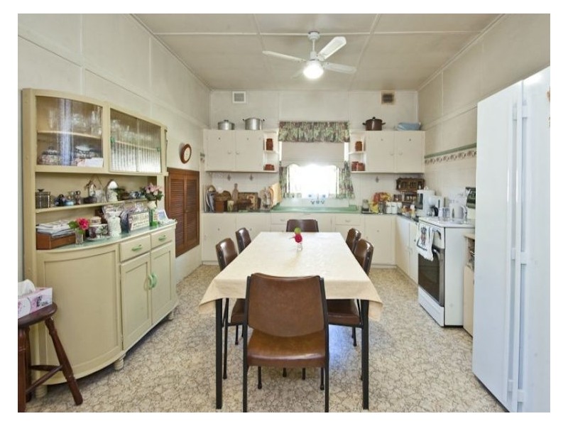 80 Allawah Street, Blacktown NSW 2148