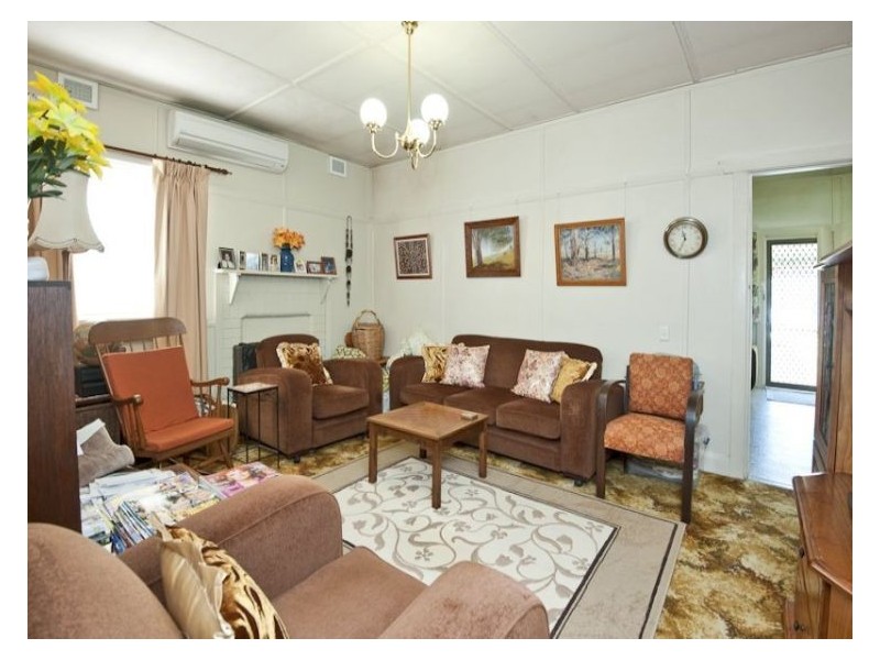 80 Allawah Street, Blacktown NSW 2148