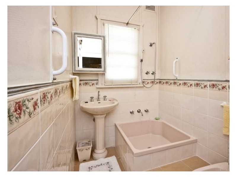 80 Allawah Street, Blacktown NSW 2148