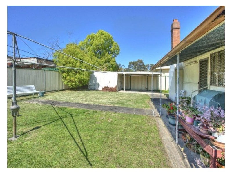 80 Allawah Street, Blacktown NSW 2148