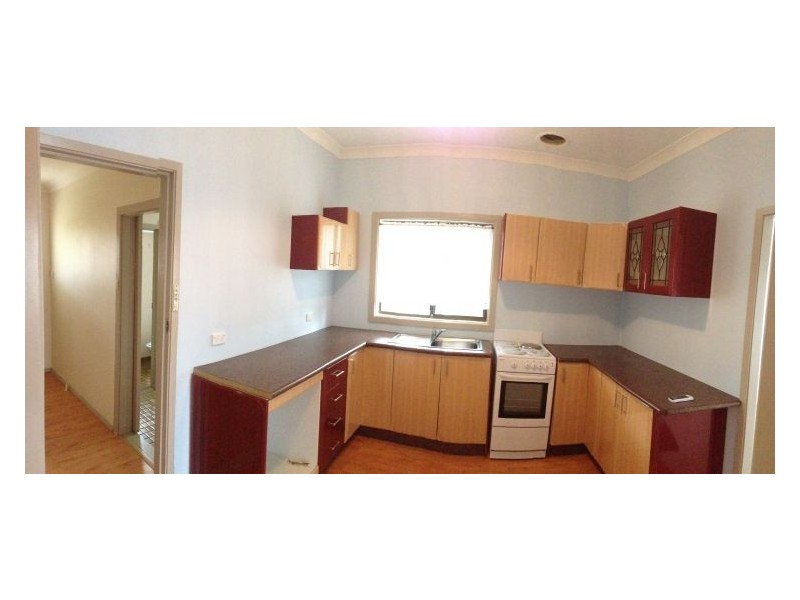 23 Kambala Cr, Fairfield West NSW 2165