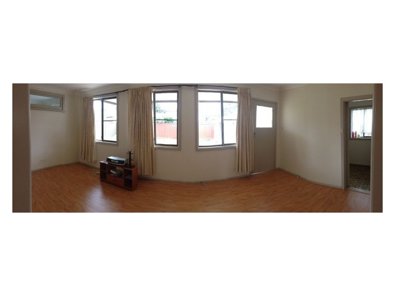 23 Kambala Cr, Fairfield West NSW 2165