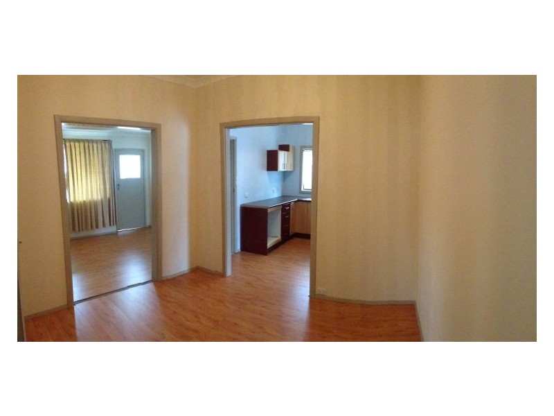 23 Kambala Cr, Fairfield West NSW 2165