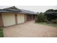 69 Lord Howe Dr, Green Valley NSW 2168
