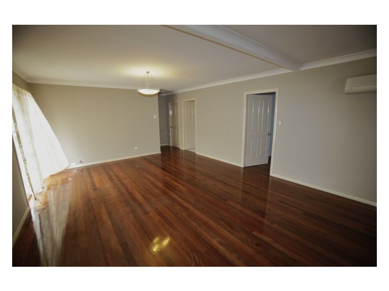 69 Lord Howe Dr, Green Valley NSW 2168