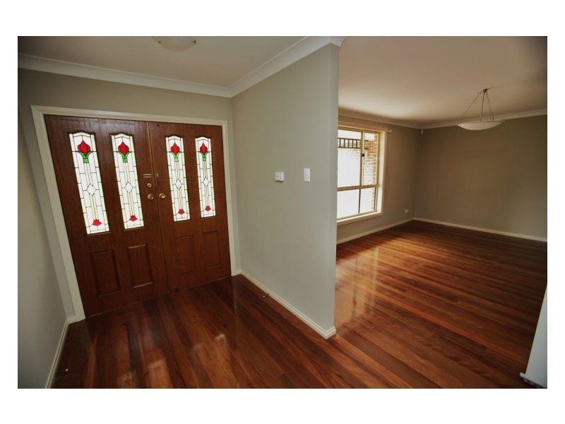 69 Lord Howe Dr, Green Valley NSW 2168