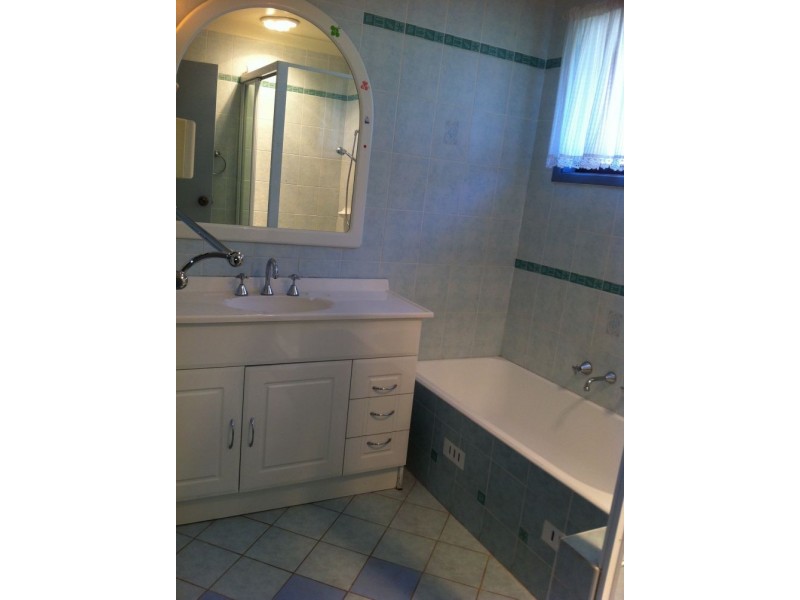 17 Defoe Place, Wetherill Park NSW 2164