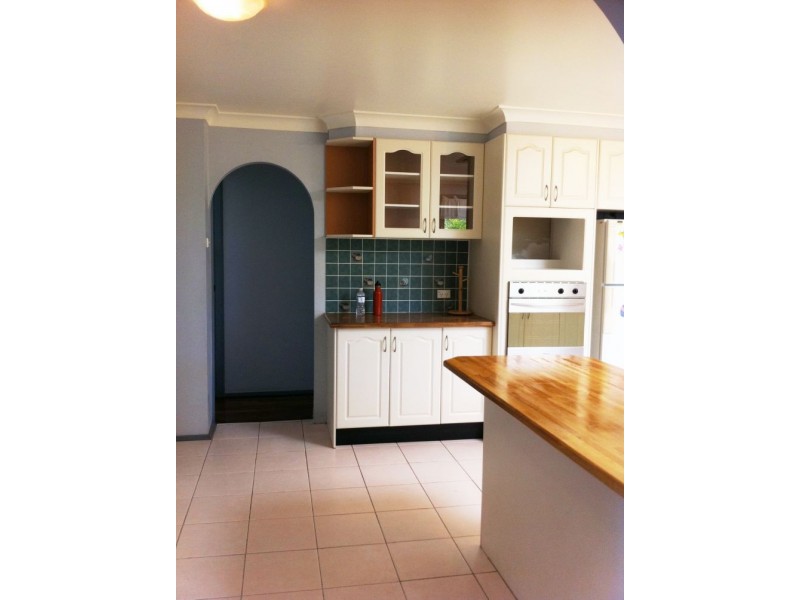 17 Defoe Place, Wetherill Park NSW 2164