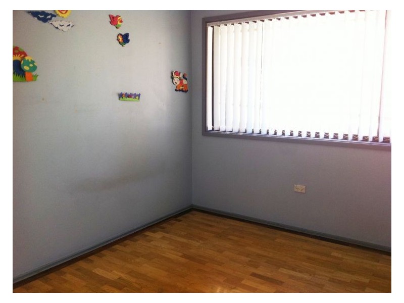 17 Defoe Place, Wetherill Park NSW 2164