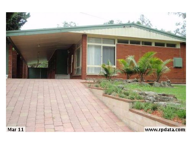 Smithfield NSW 2164