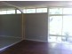 Smithfield NSW 2164
