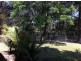 Smithfield NSW 2164