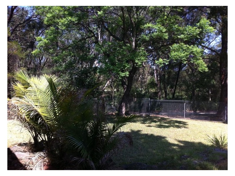 Smithfield NSW 2164