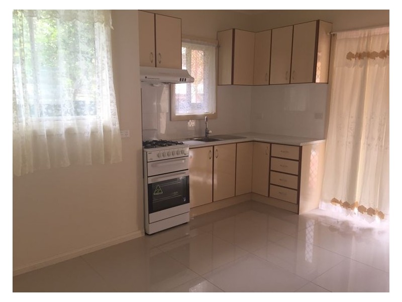 40a Sackville Street, Fairfield NSW 2165