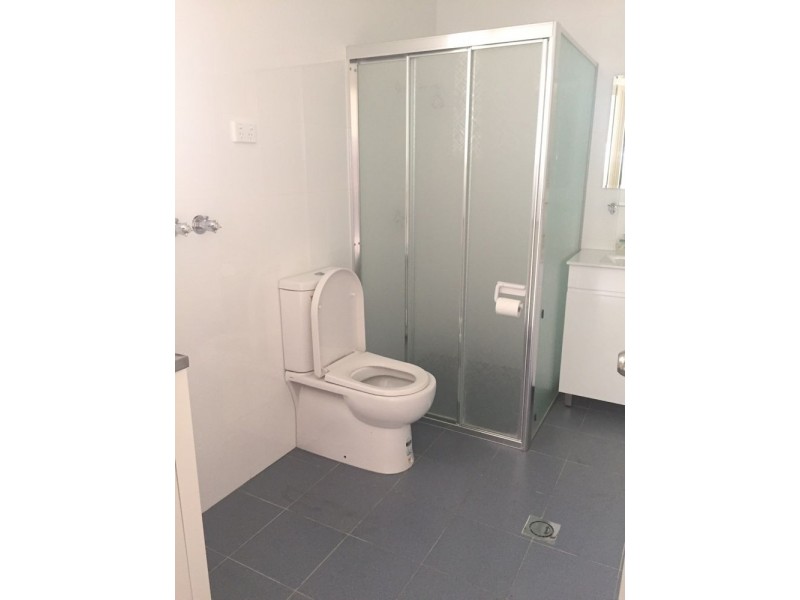 40a Sackville Street, Fairfield NSW 2165