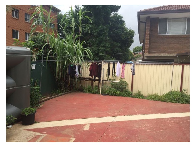 40a Sackville Street, Fairfield NSW 2165