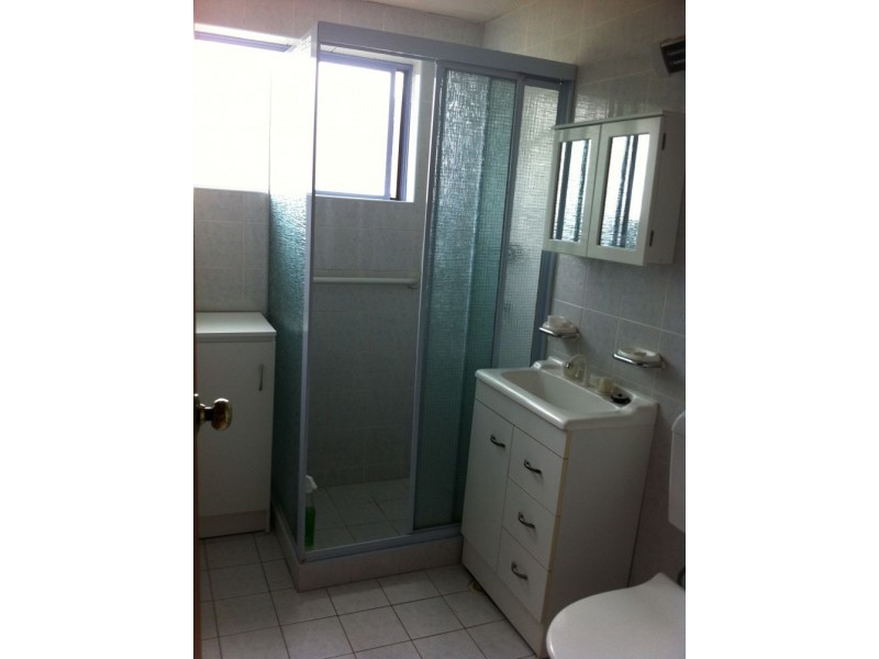 14/33-35 Kenyon Street, Fairfield NSW 2165