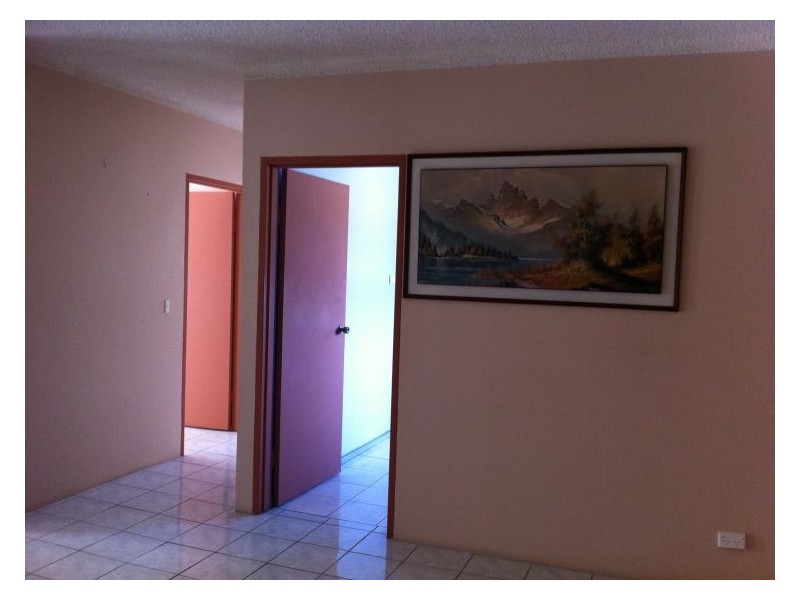 14/33-35 Kenyon Street, Fairfield NSW 2165