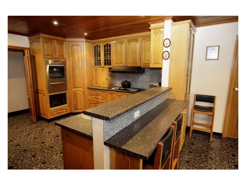 Fairfield West NSW 2165