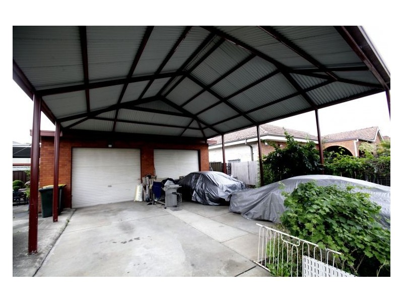 Fairfield West NSW 2165