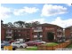 24/190 Sandal Crescent, Carramar NSW 2163