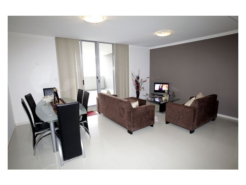 9/286-292 Fairfield St, Fairfield NSW 2165