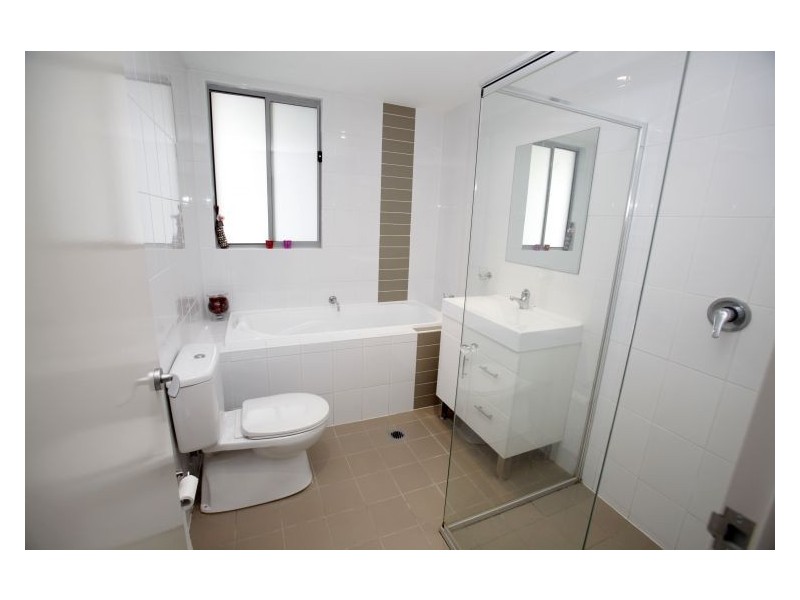 9/286-292 Fairfield St, Fairfield NSW 2165