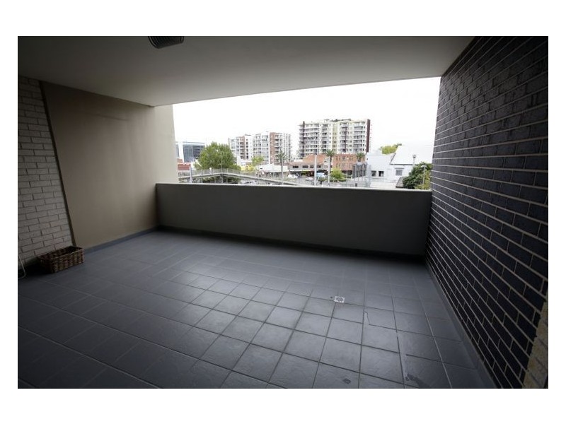 9/286-292 Fairfield St, Fairfield NSW 2165