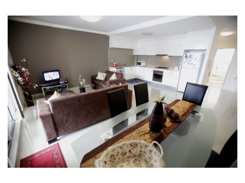 9/286-292 Fairfield St, Fairfield NSW 2165